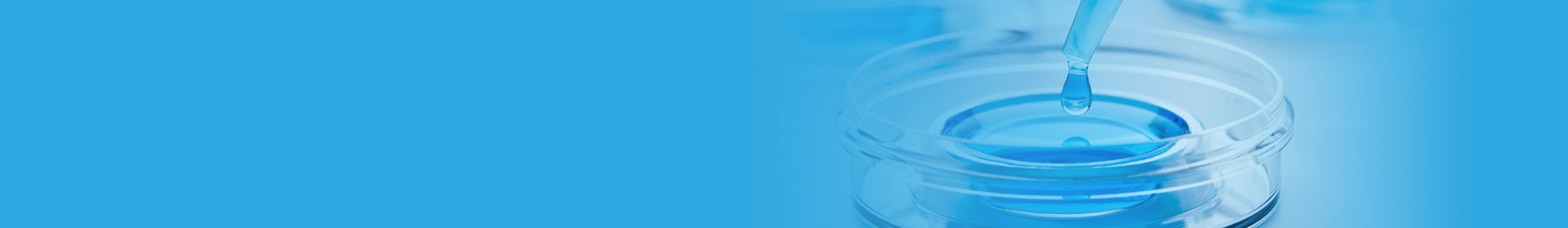 斑马鱼与大小鼠模型实验中心