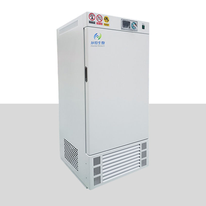 斑马鱼培养箱 / 生化培养箱