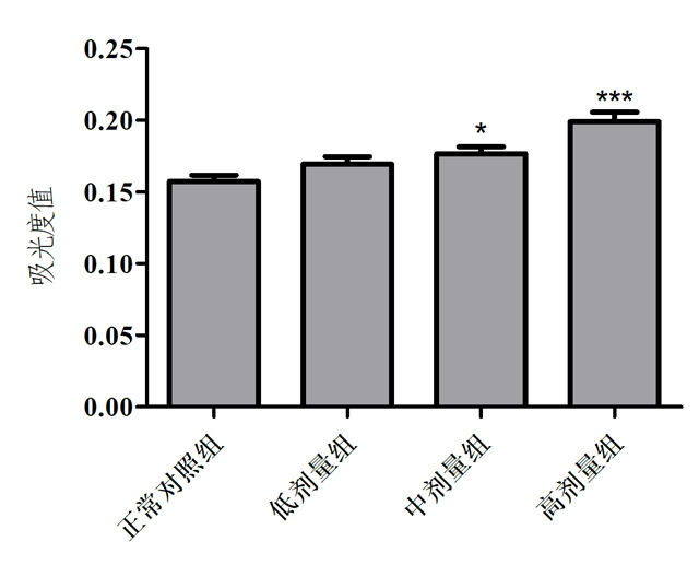 1755582092121703.jpg 1.jpg