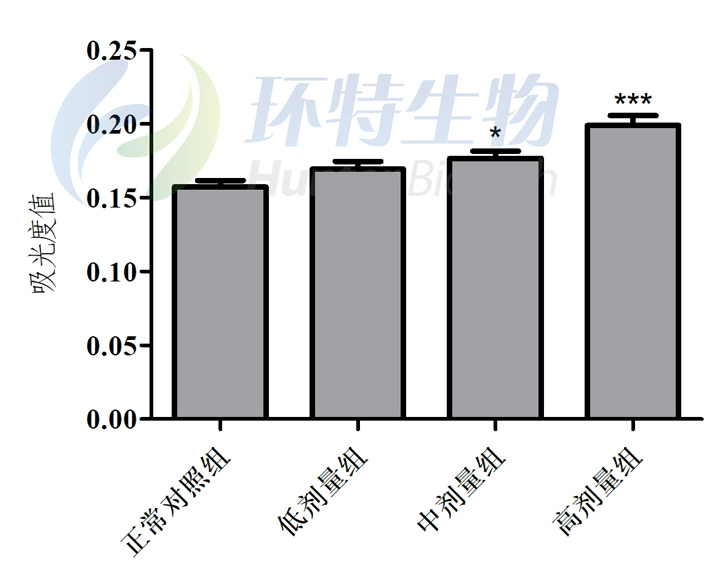 1755583472661109.jpg 1.jpg