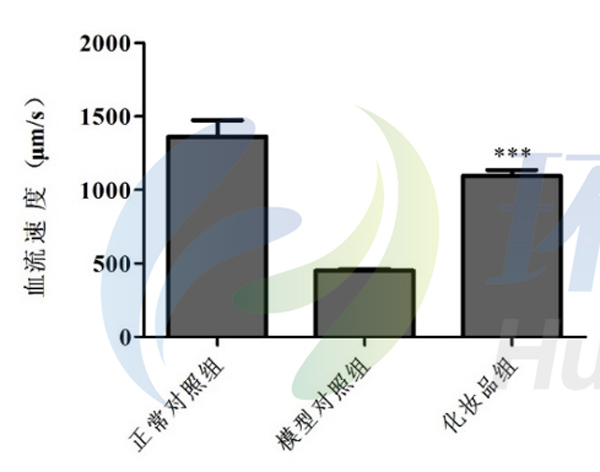 1755583659707766.jpg 2.jpg