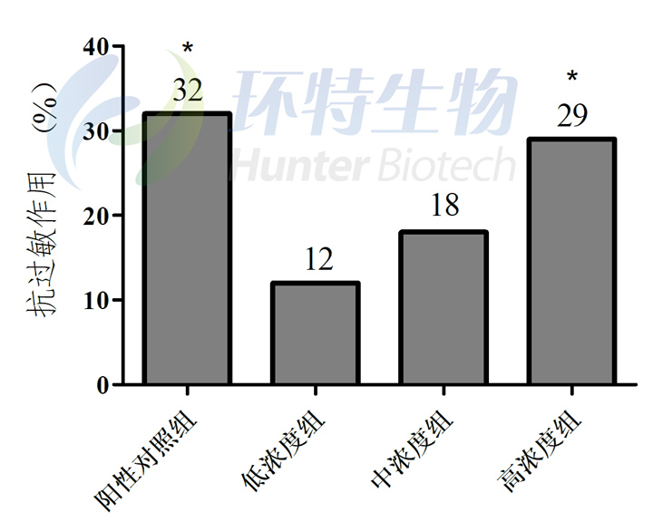 1755583913648172.jpg 2.jpg