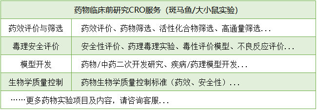 1755586505150613.png 1 (2).png