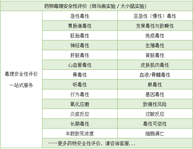 1755586523324439.png 1 (4).png