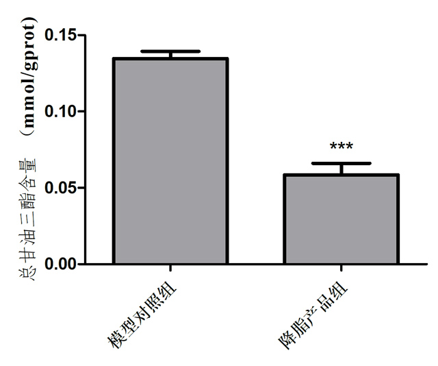 1755668583194542.jpg 3.jpg