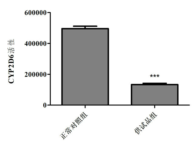 1755672128197569.jpg 1.jpg