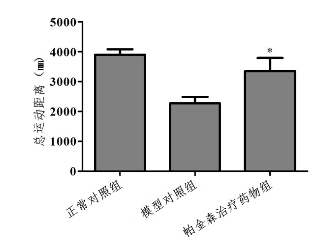 1755673120167866.jpg 1.jpg