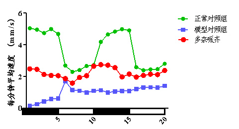 1755673278109817.jpg 1.jpg