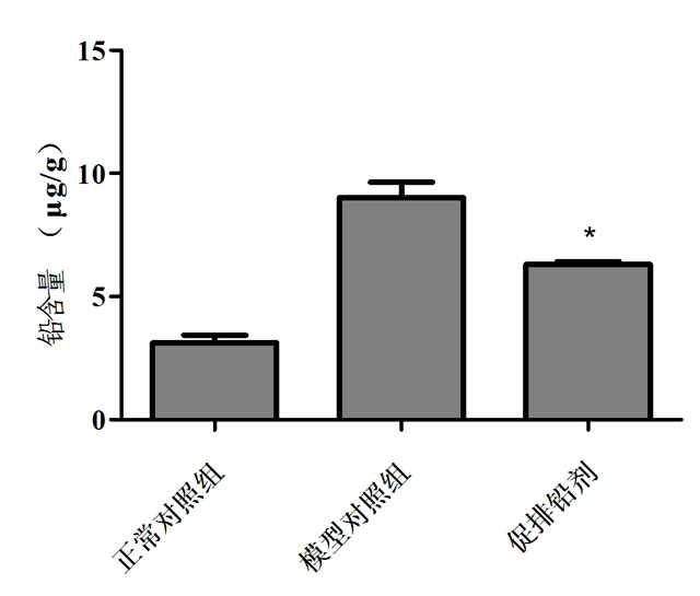 1755832418108294.jpg 1.jpg