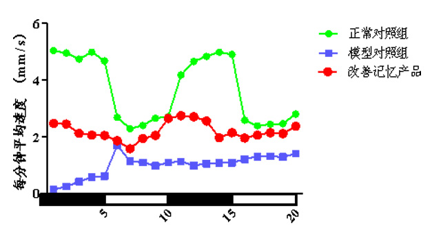 1755832511160387.jpg 01.jpg