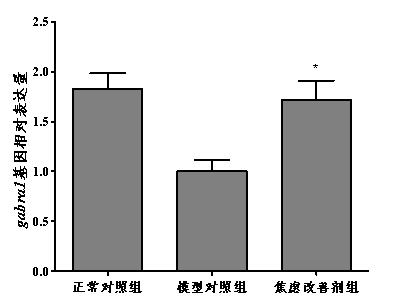 1755833401124900.jpg 1.jpg