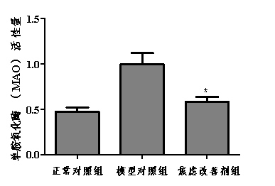 1755833420396834.jpg 4.jpg