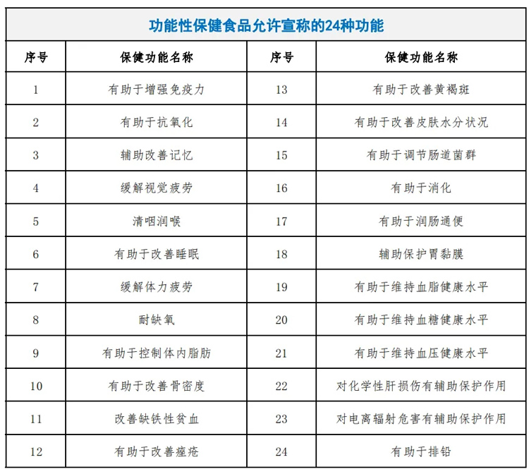 1755834349509258.jpg 1.jpg