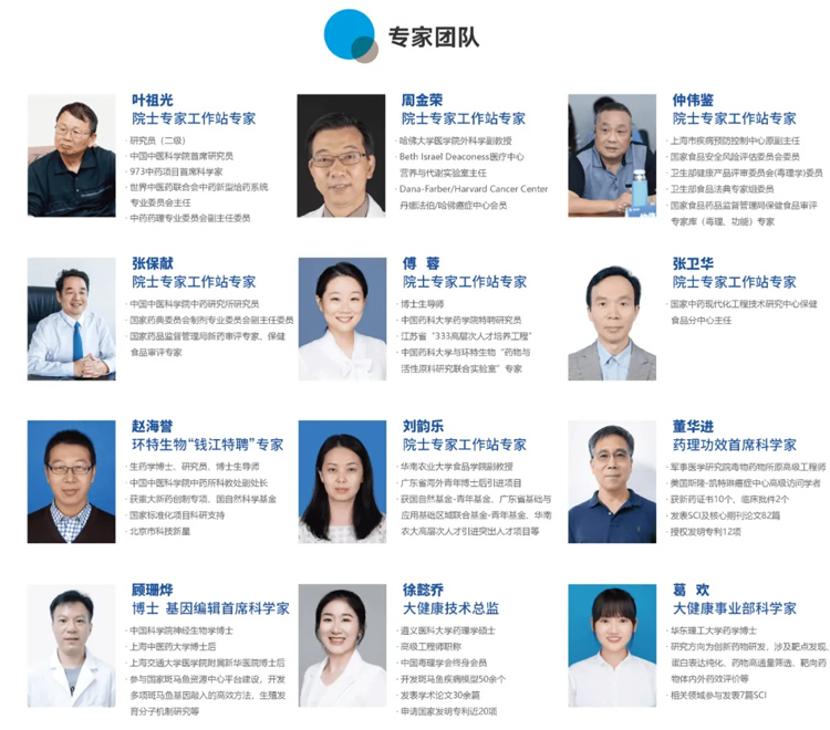 1755834366206829.jpg 3.jpg