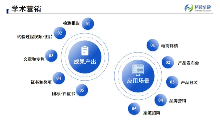 1755834377245458.jpg 4.jpg