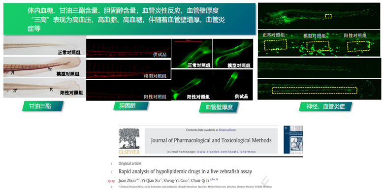 1755834640141979.png 1 (5).png