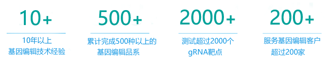 1755840797205891.png 1 (5).png