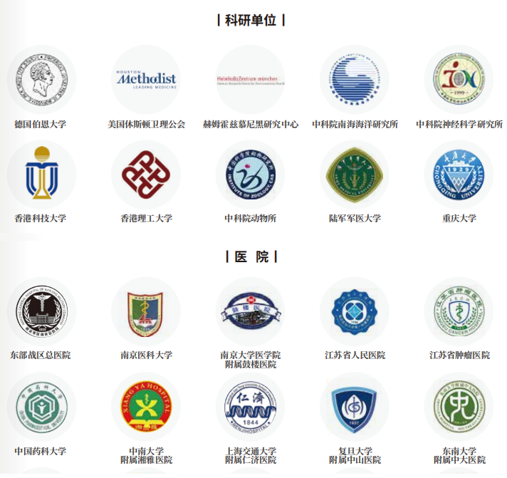 1755840811152176.png 1 (7).png