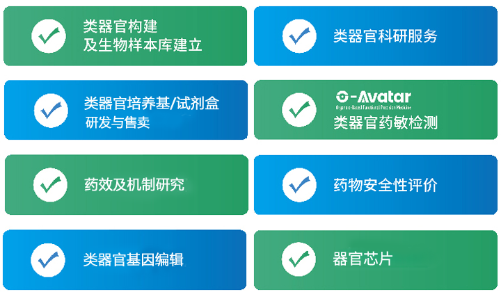 1755841990922898.png 1 (2).png