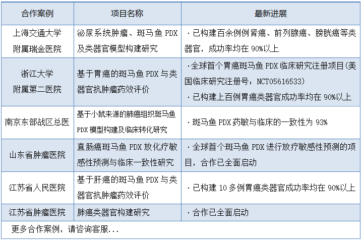 1755842190587603.png 1 (13).png