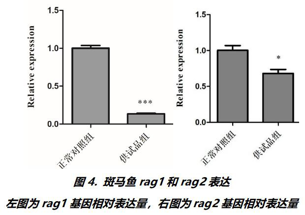 1758075761142009.jpg 17-4.jpg