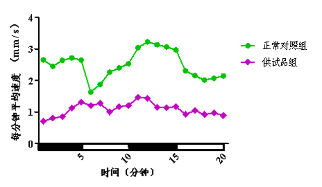 1758088302164661.jpg 8-2.jpg