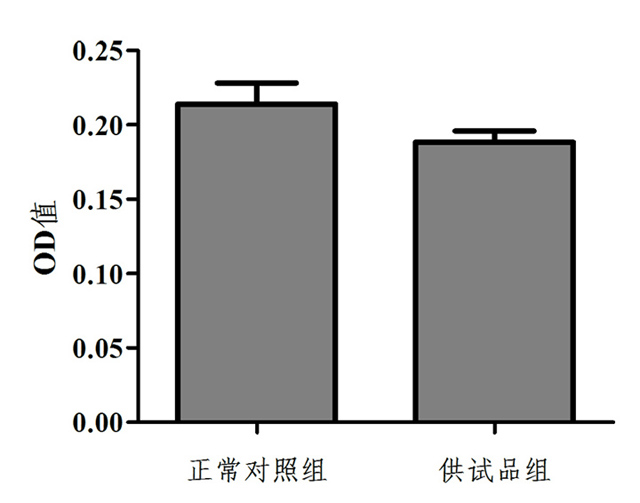 1758088716223201.jpg 2-1.jpg