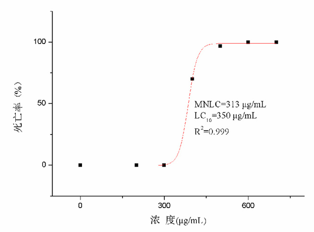 1758096399257790.jpg 4-1.jpg