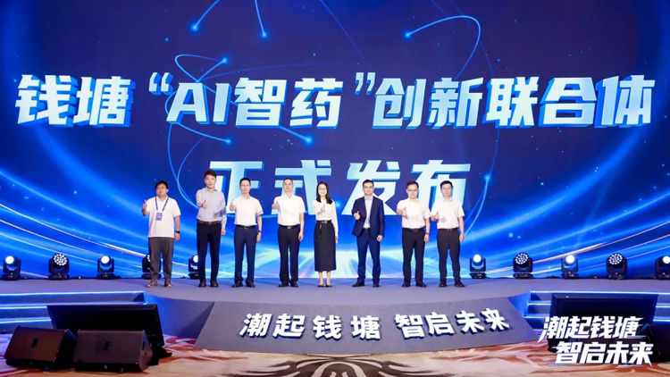 1758596776423759.jpg 5.jpg