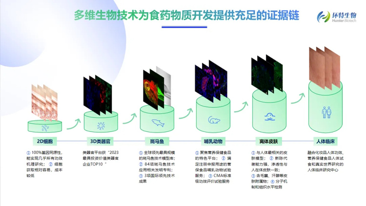 1758596779907672.jpg 4.jpg