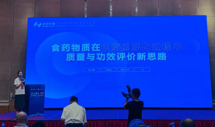 1758596788209647.jpg 2.jpg