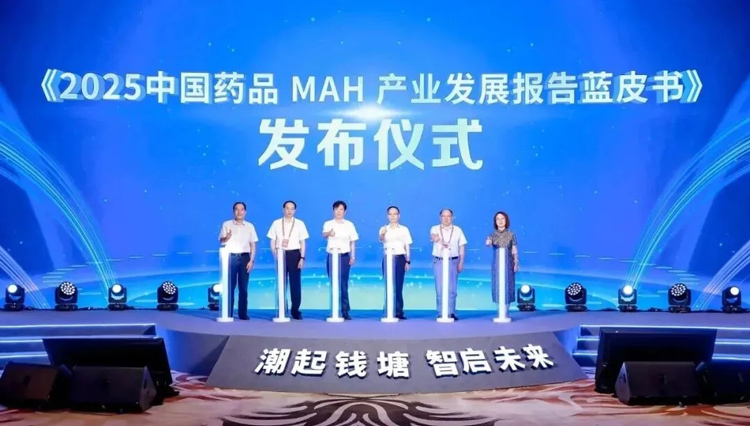 1758596791182063.jpg 1.jpg