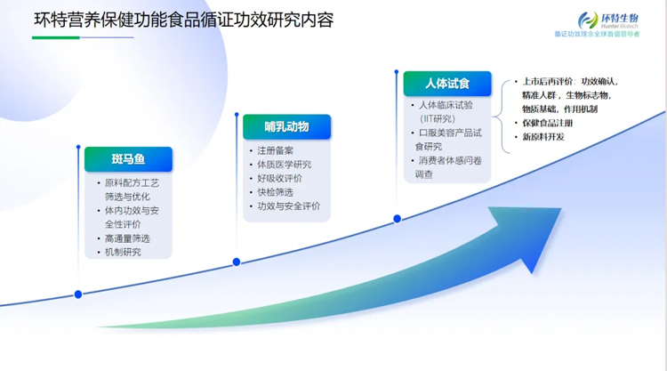 1762996504212381.jpg 4.jpg