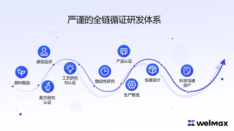 1762996513531323.jpg 2.jpg