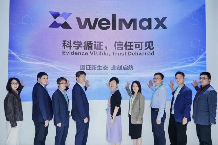 1762996518738632.jpg 1.jpg