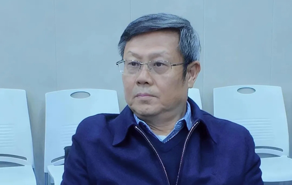 循证功效平台再迎重量级专家加盟丨深圳大学胡东生教授领衔环特真实世界研究项目，入驻院士专家工作站！