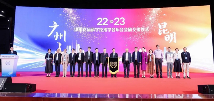 1763537724205996.jpg 4.jpg