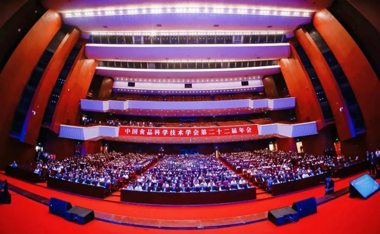 1763537734122836.jpg 1.jpg