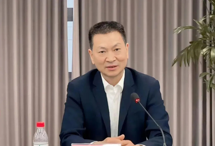 1765360901332043.jpg 2.jpg