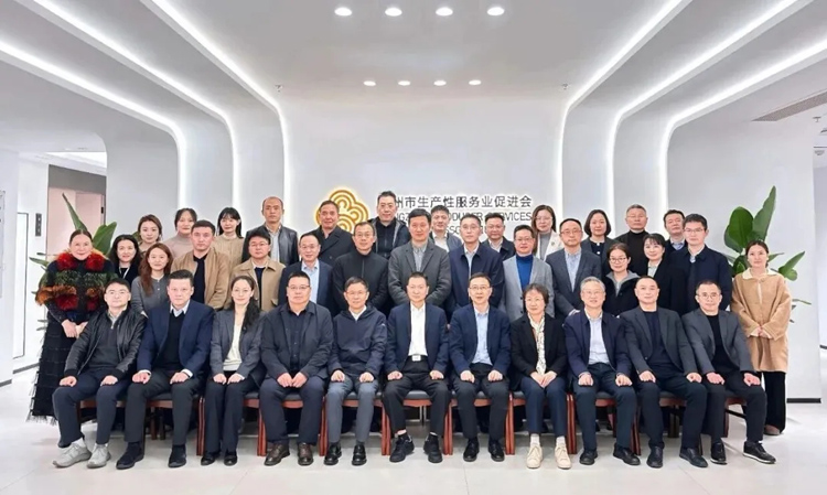 1765360904147040.jpg 1.jpg