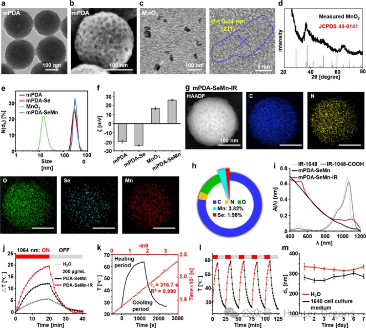 1766996770904834.jpg 2.jpg