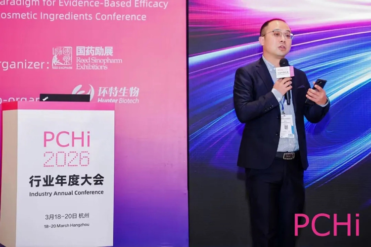 1773883724188622.jpg 1.jpg