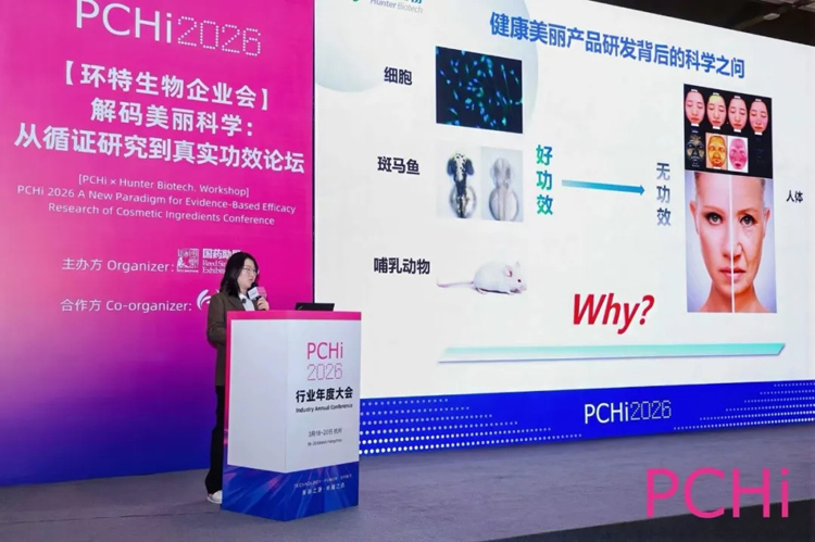 1773883730141739.jpg 2.jpg