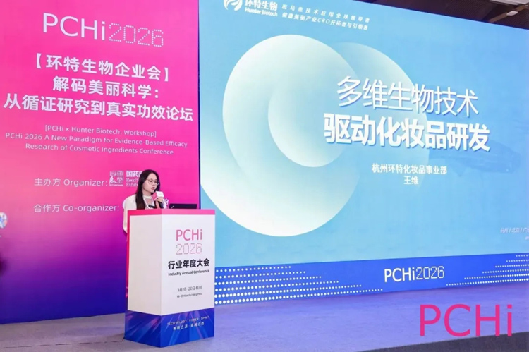 1773883738159095.jpg 4.jpg