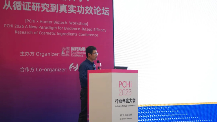 1773883742731648.jpg 5.jpg