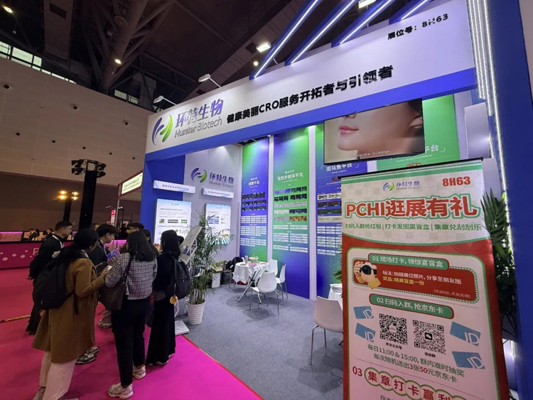 1773883758162586.jpg 9.jpg