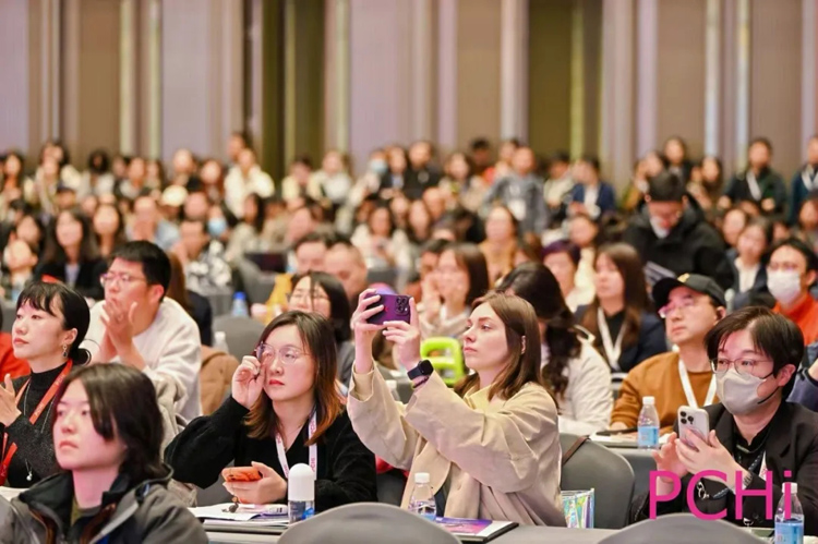 1773883762153276.jpg 10.jpg