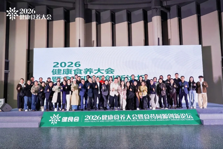 1773884457800970.jpg 3.jpg