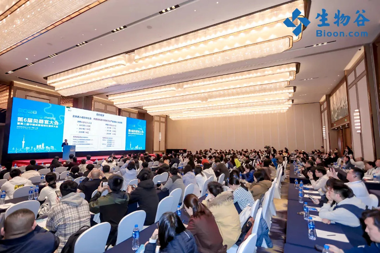 1774258153307581.jpg 4.jpg