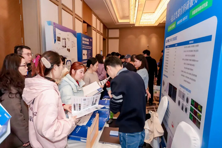 1774258157319749.jpg 3.jpg